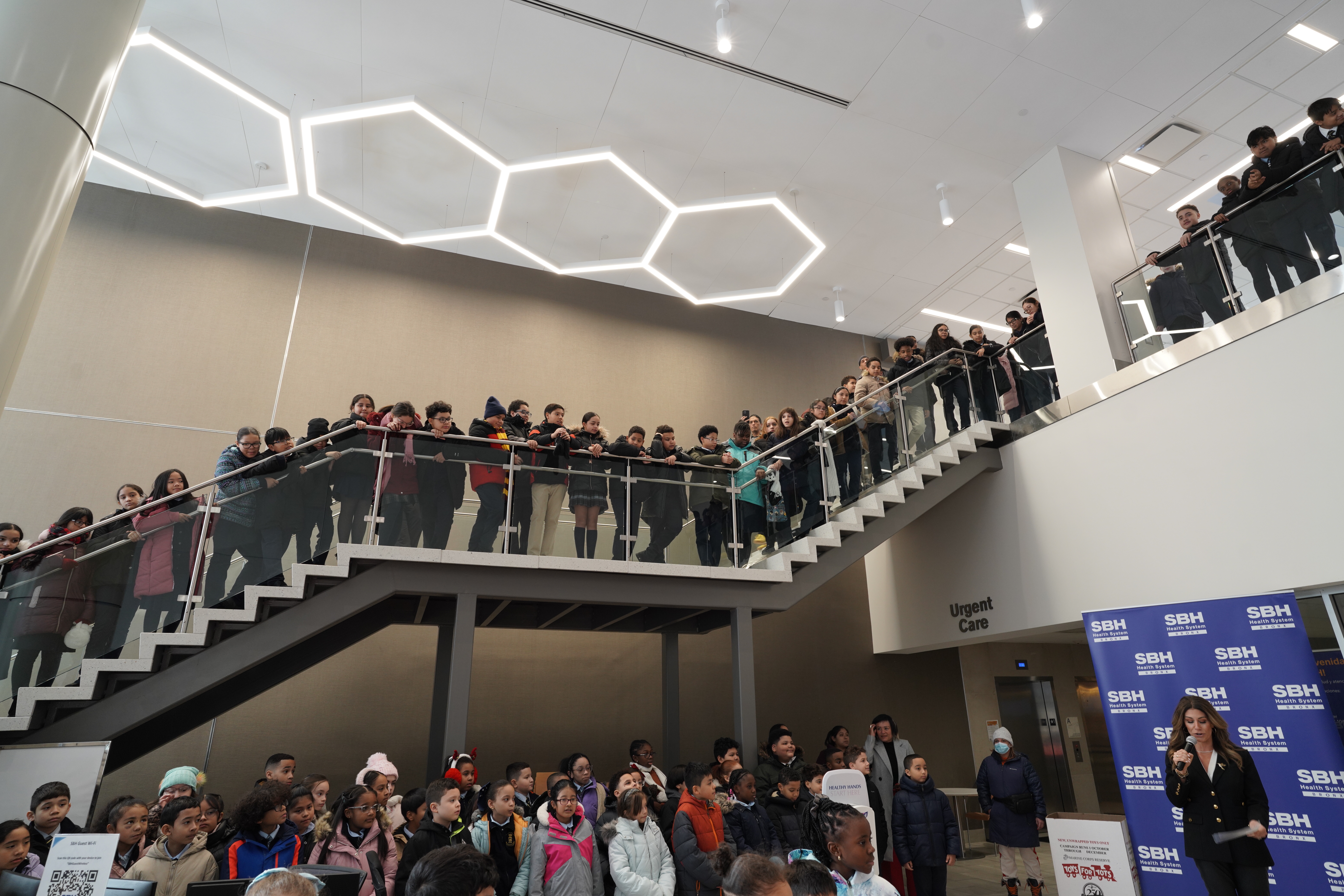 media/2025 Toys for Tots- Alvin/DSC08651.JPG